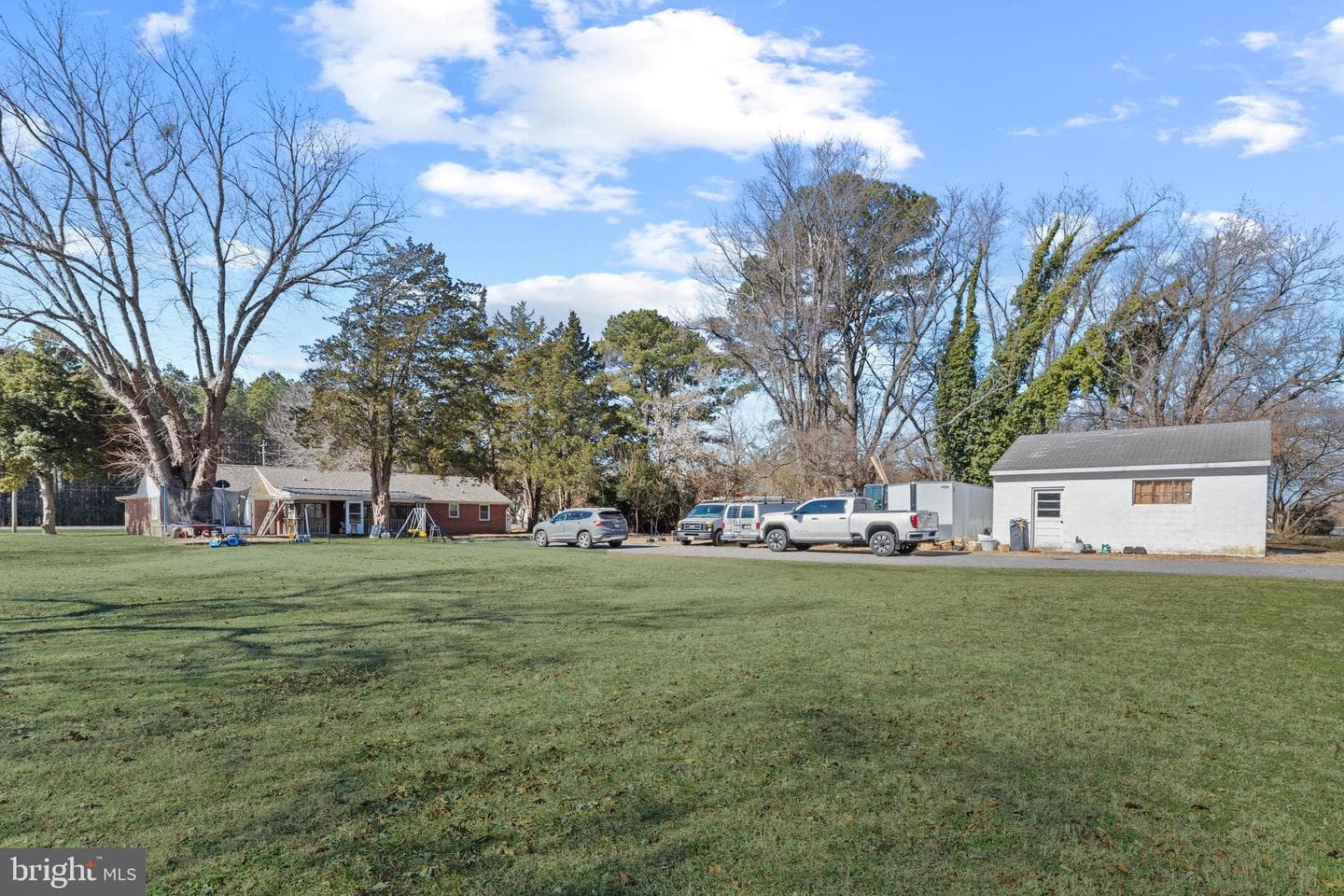 28570 Ocean Gateway photo 35