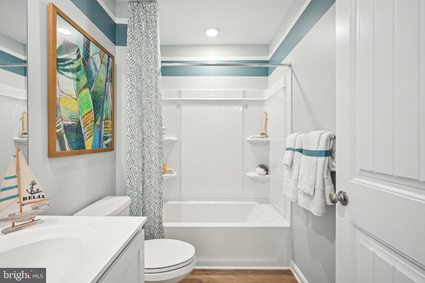 1316 Sugarplum Lane photo 22