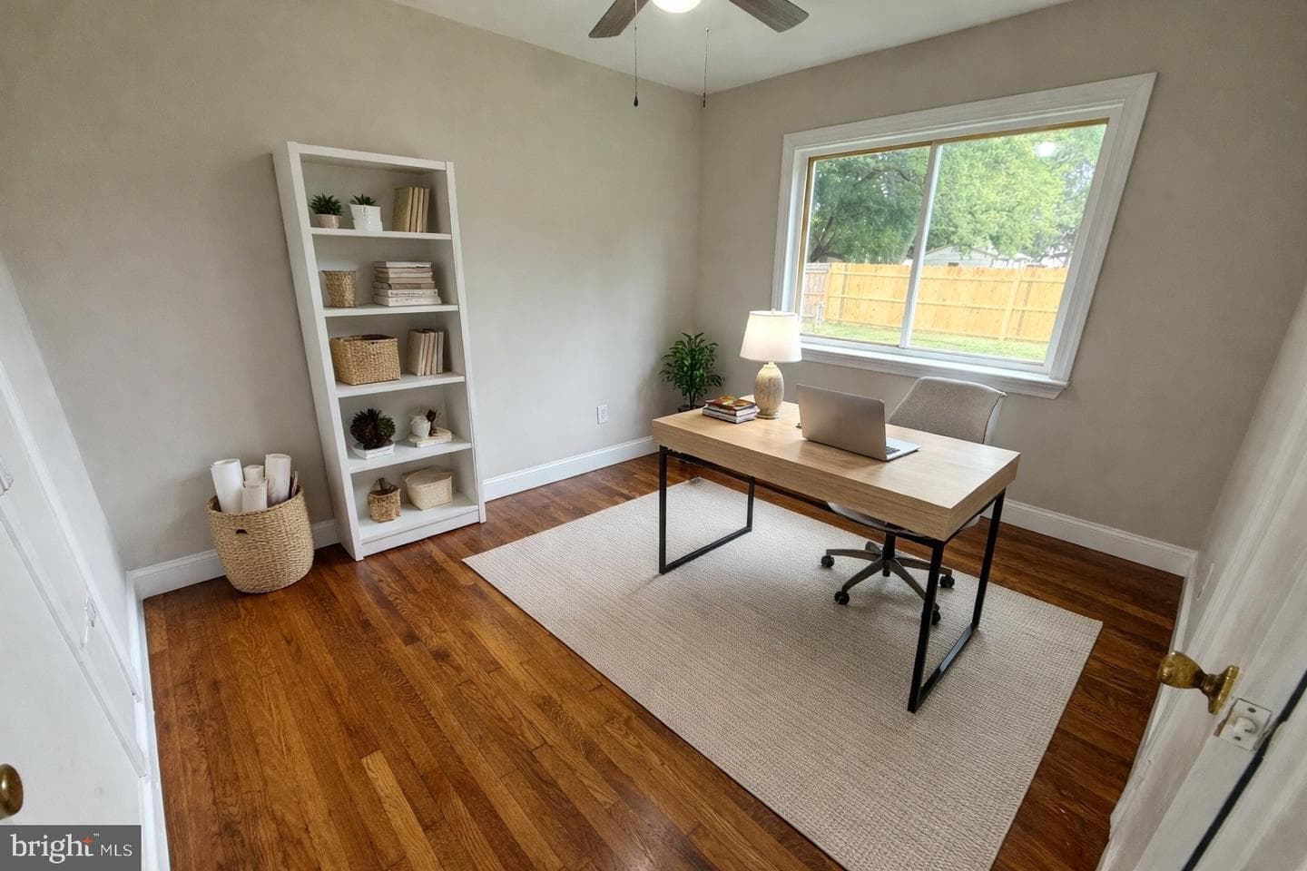 113 Benjamin Avenue photo 15