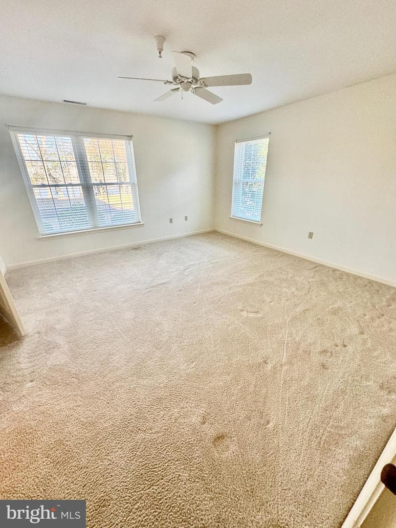 1101 S Schumaker Drive #010 photo 18