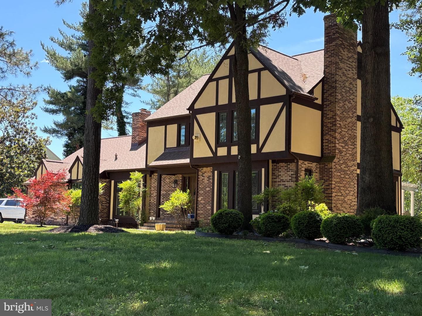 5660 Caledonia Dr, Salisbury