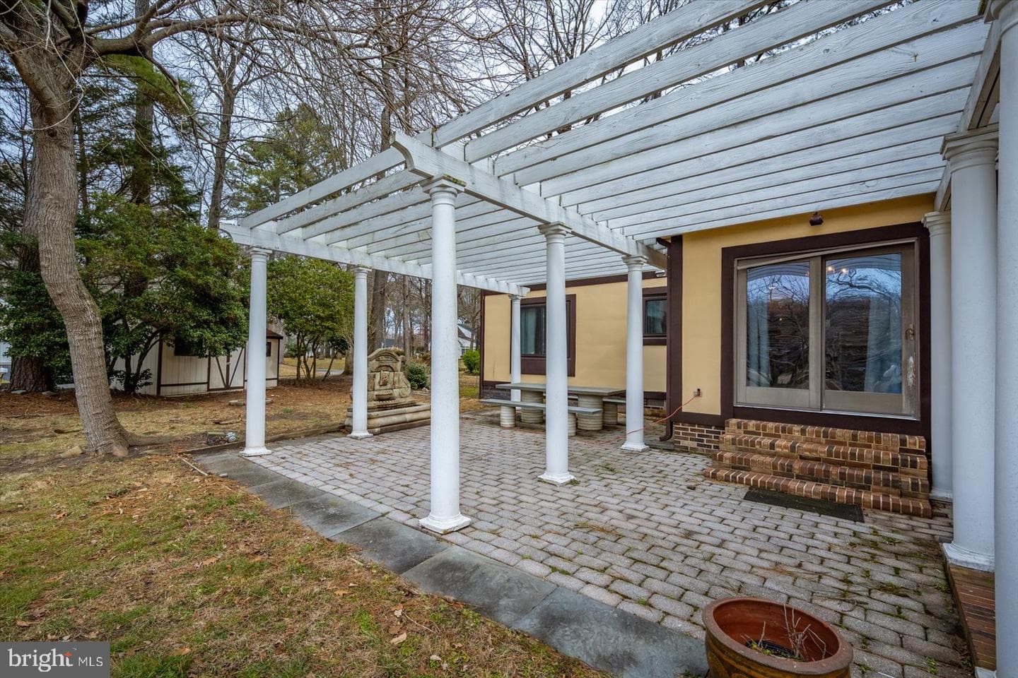 5660 Caledonia Dr photo 83