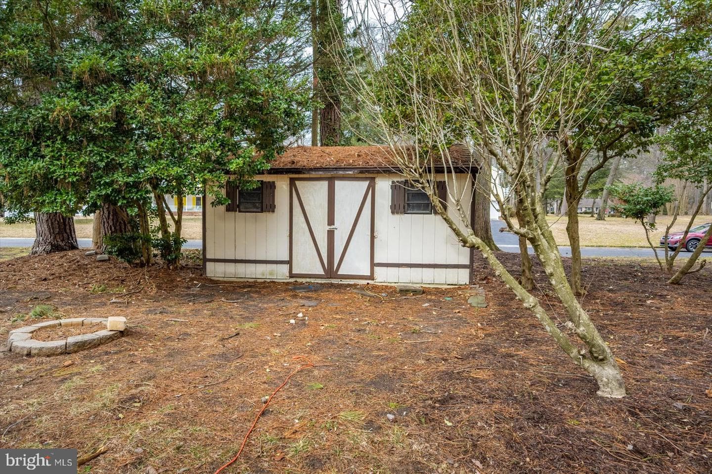 5660 Caledonia Dr photo 86