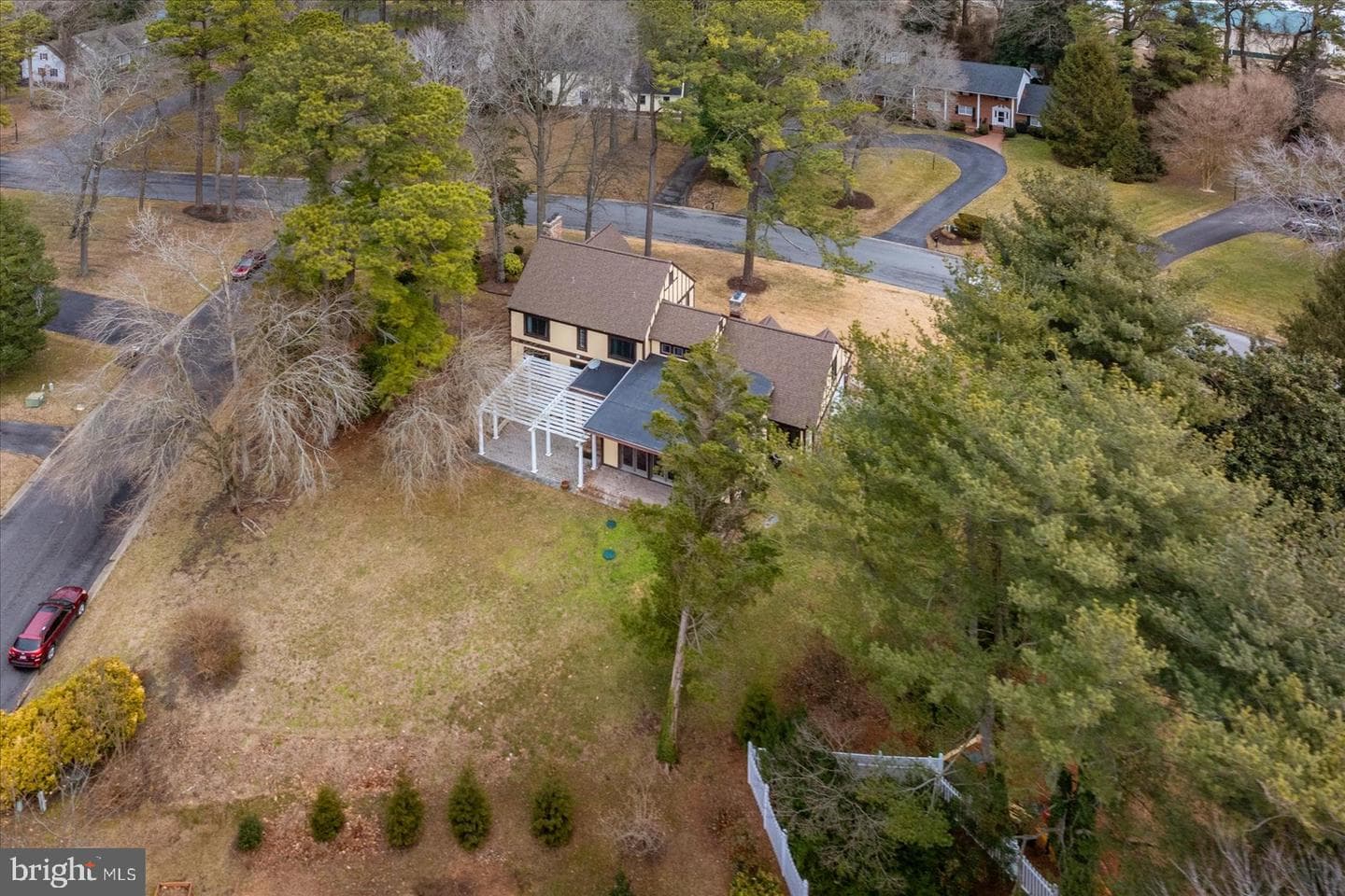 5660 Caledonia Dr photo 91