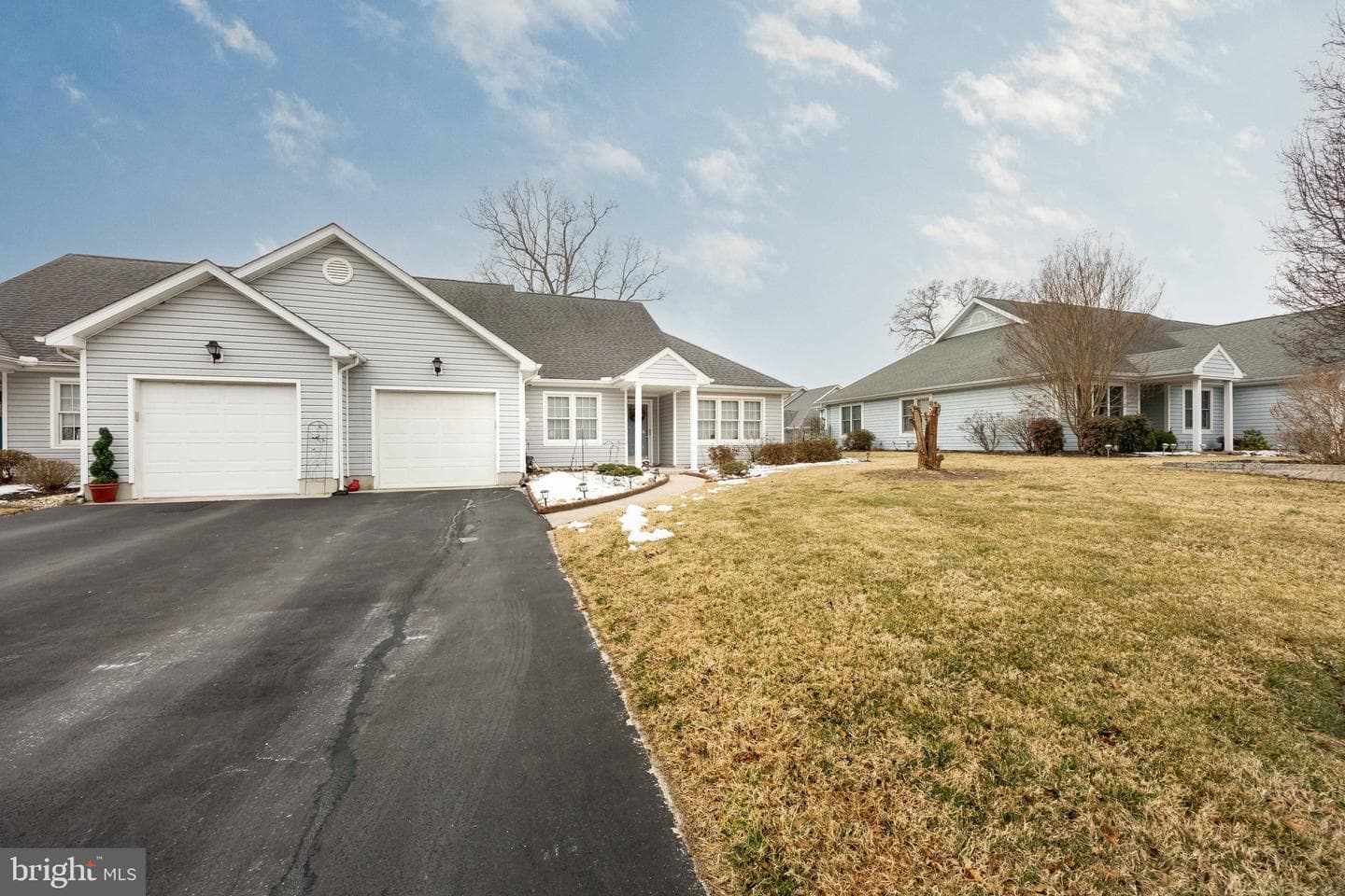 1005 E Schumaker Manor Drive photo 43