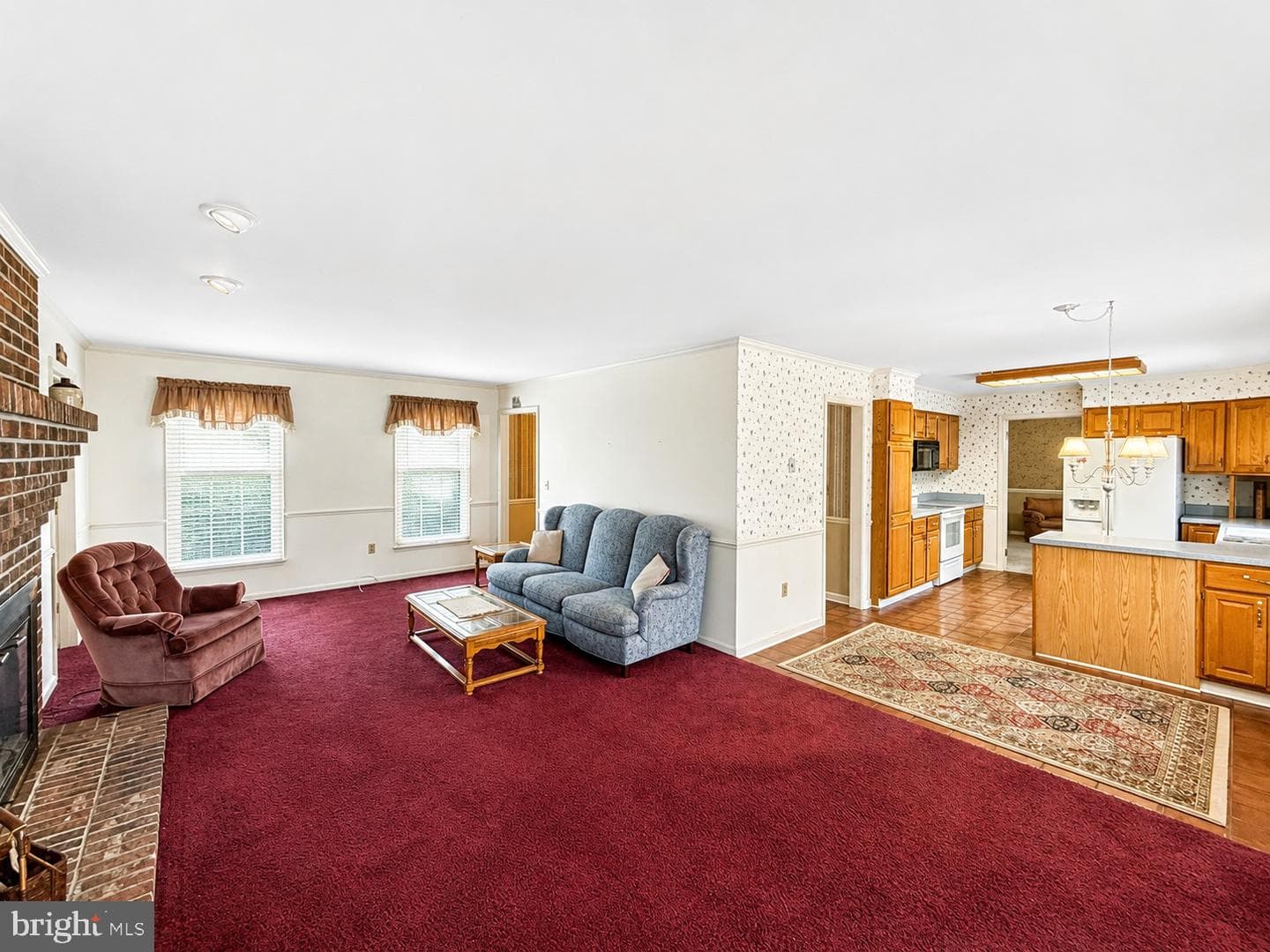 5211 Dove Point Lane photo 19