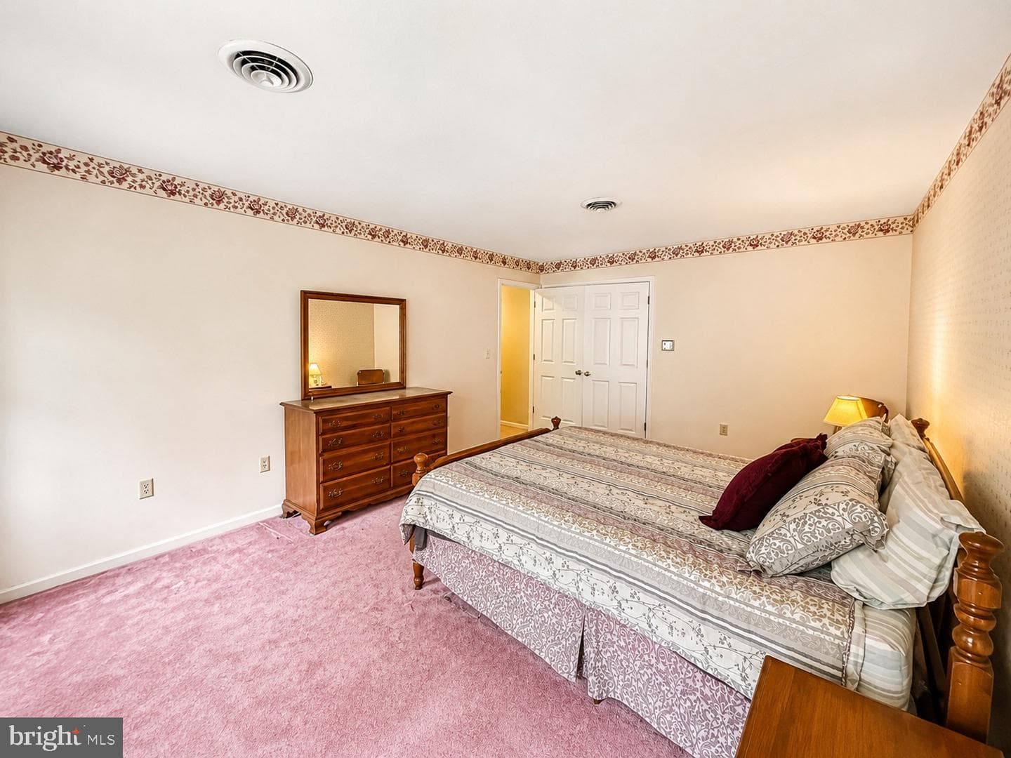 5211 Dove Point Lane photo 31
