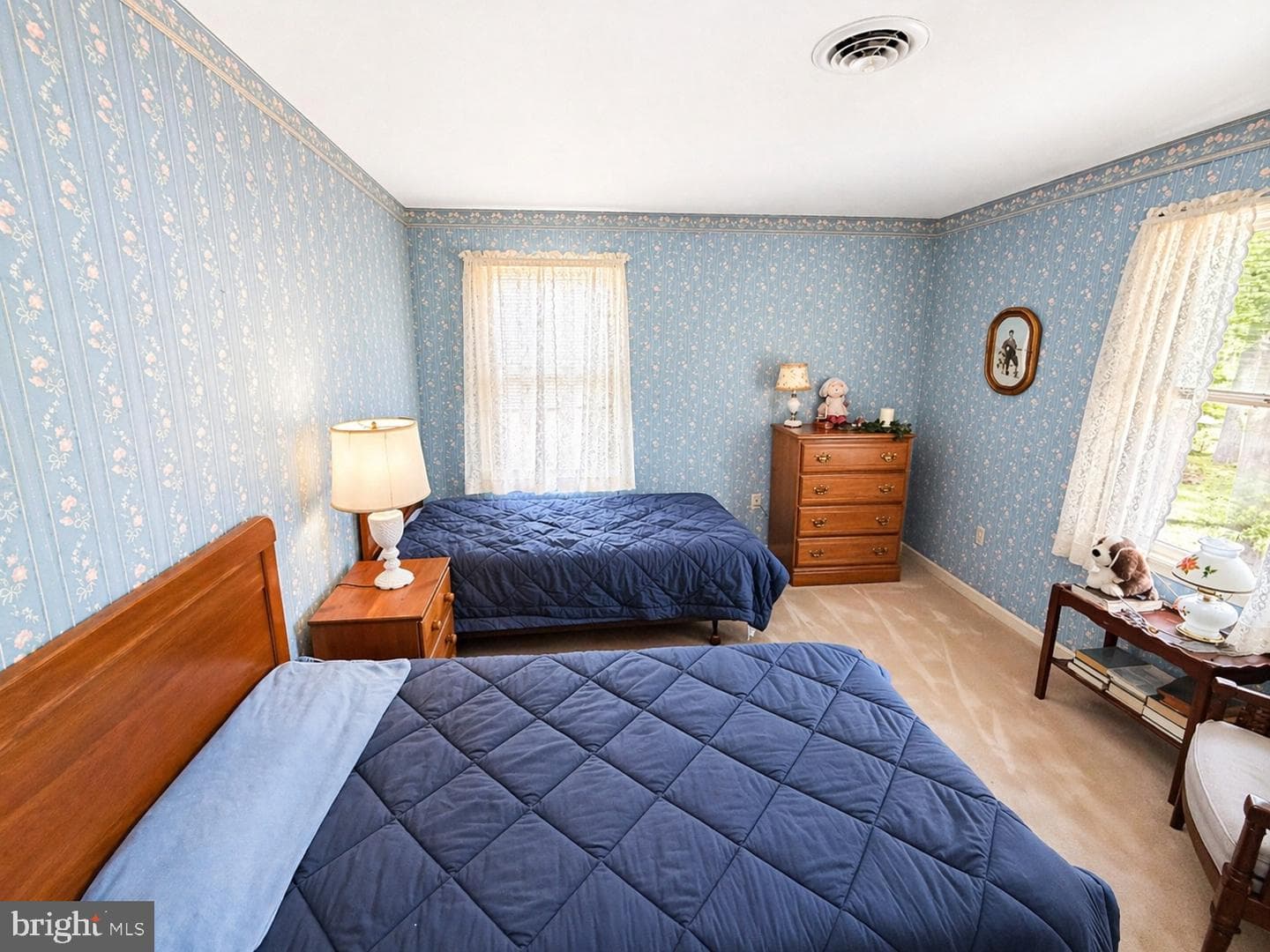 5211 Dove Point Lane photo 40