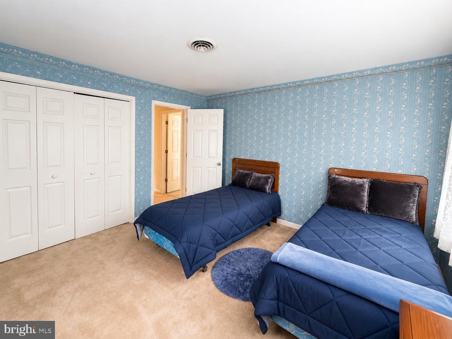 5211 Dove Point Lane photo 42