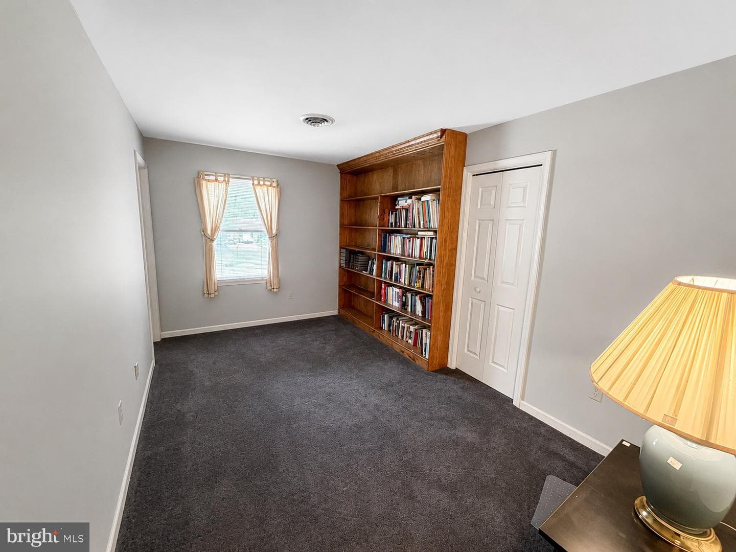 5211 Dove Point Lane photo 43