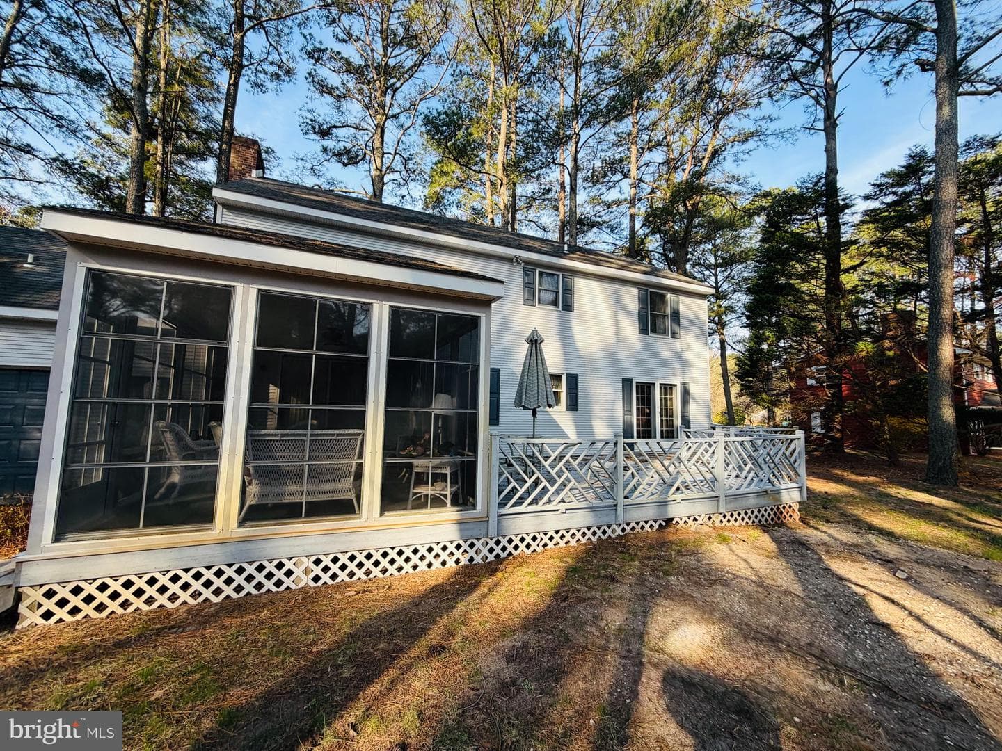 5211 Dove Point Lane photo 50