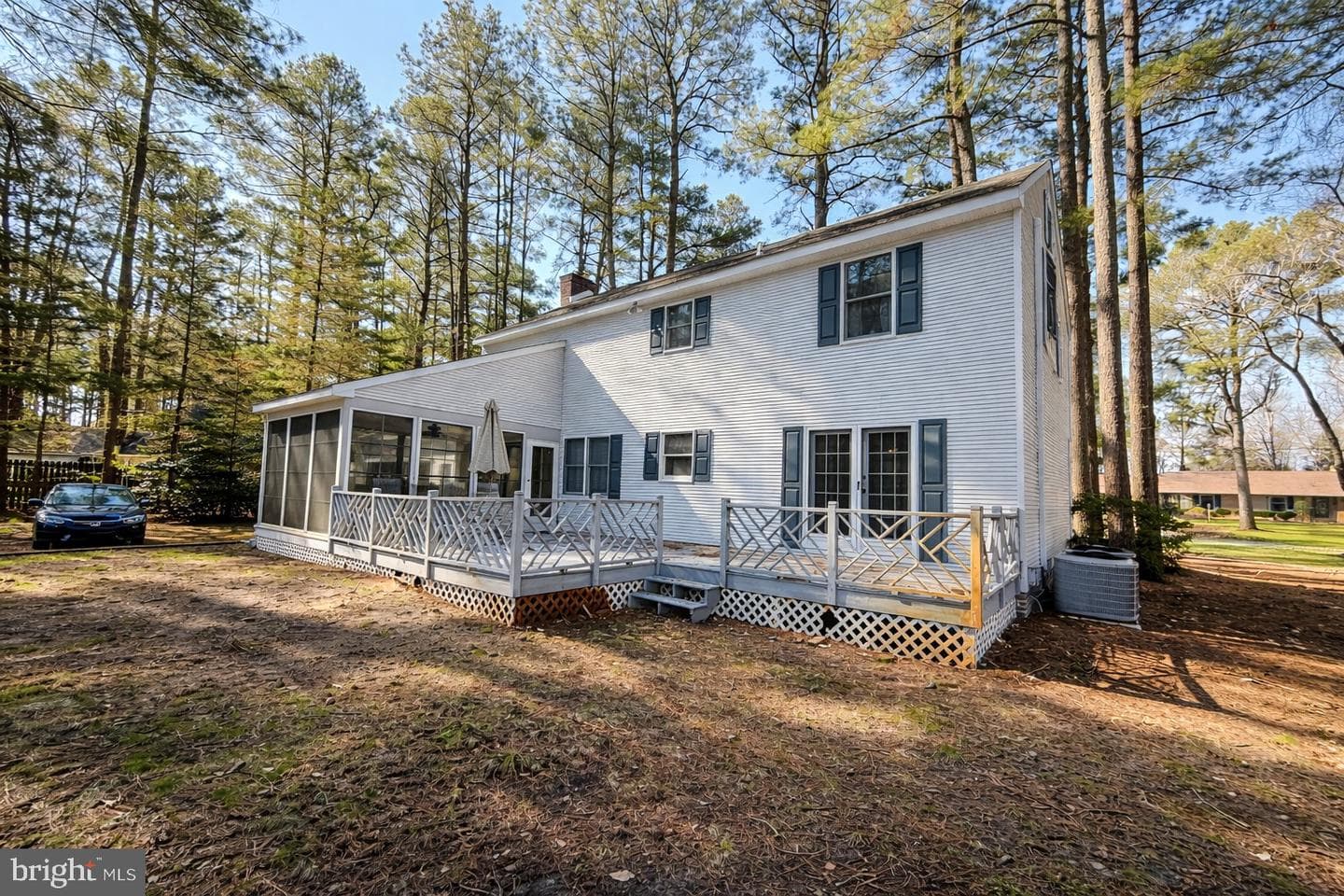 5211 Dove Point Lane photo 51