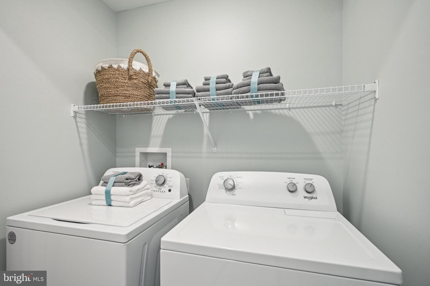 1314 Sugarplum Lane photo 21