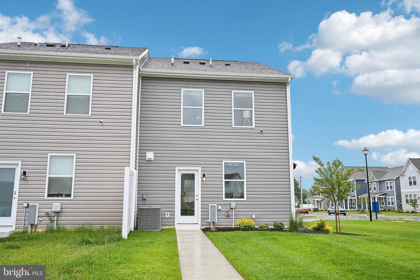 1314 Sugarplum Lane photo 31