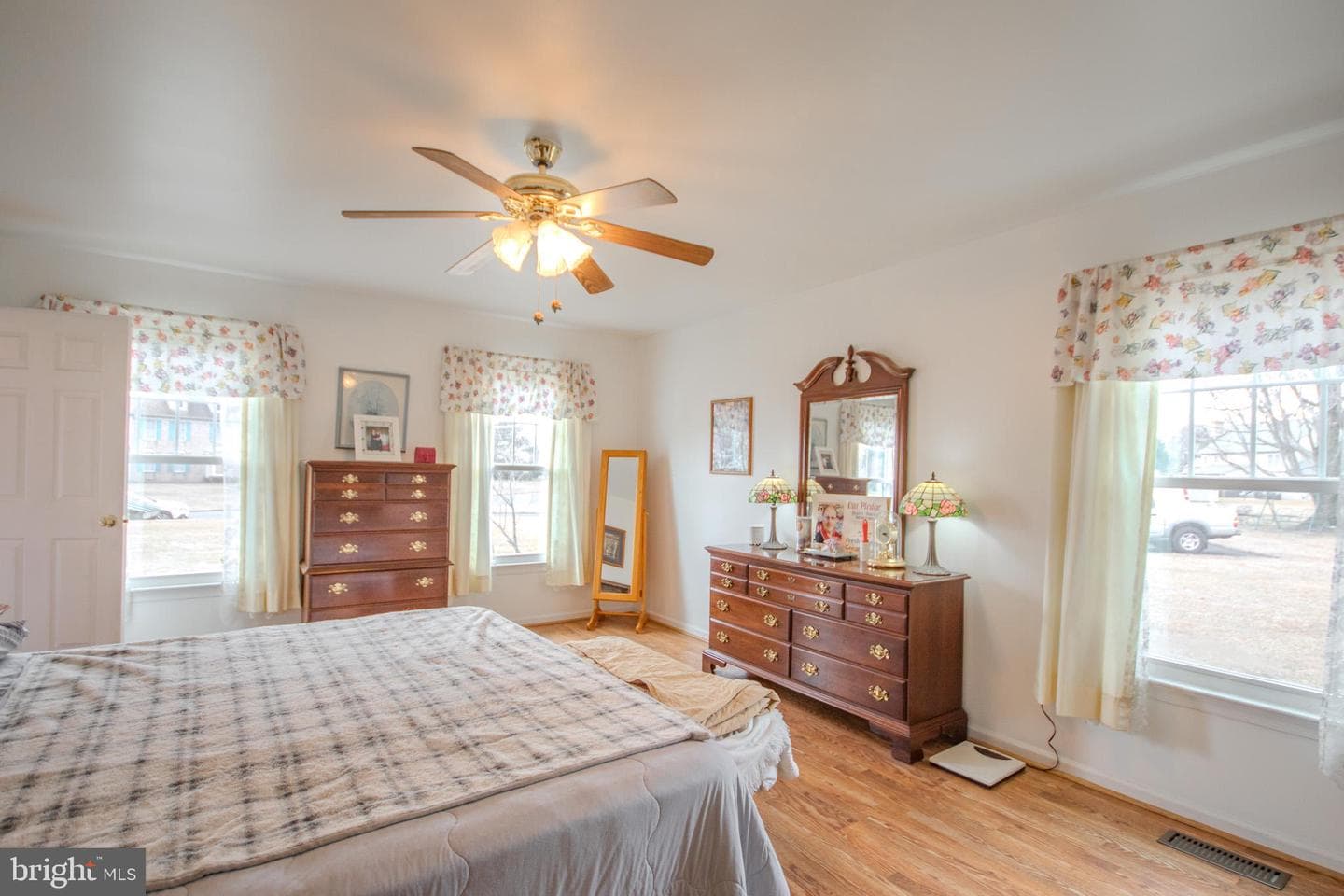 27416 Patriot Drive photo 20