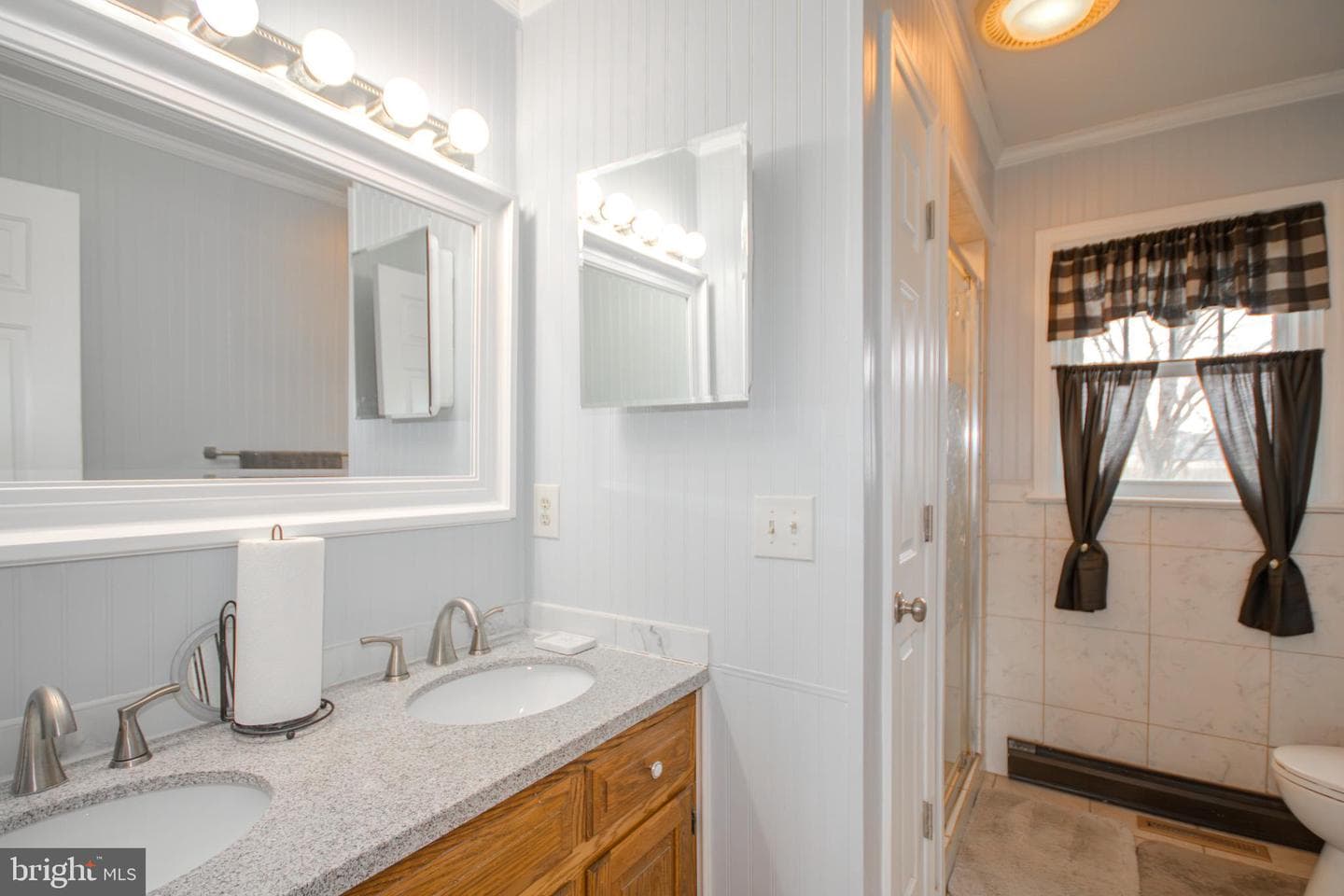 27416 Patriot Drive photo 21
