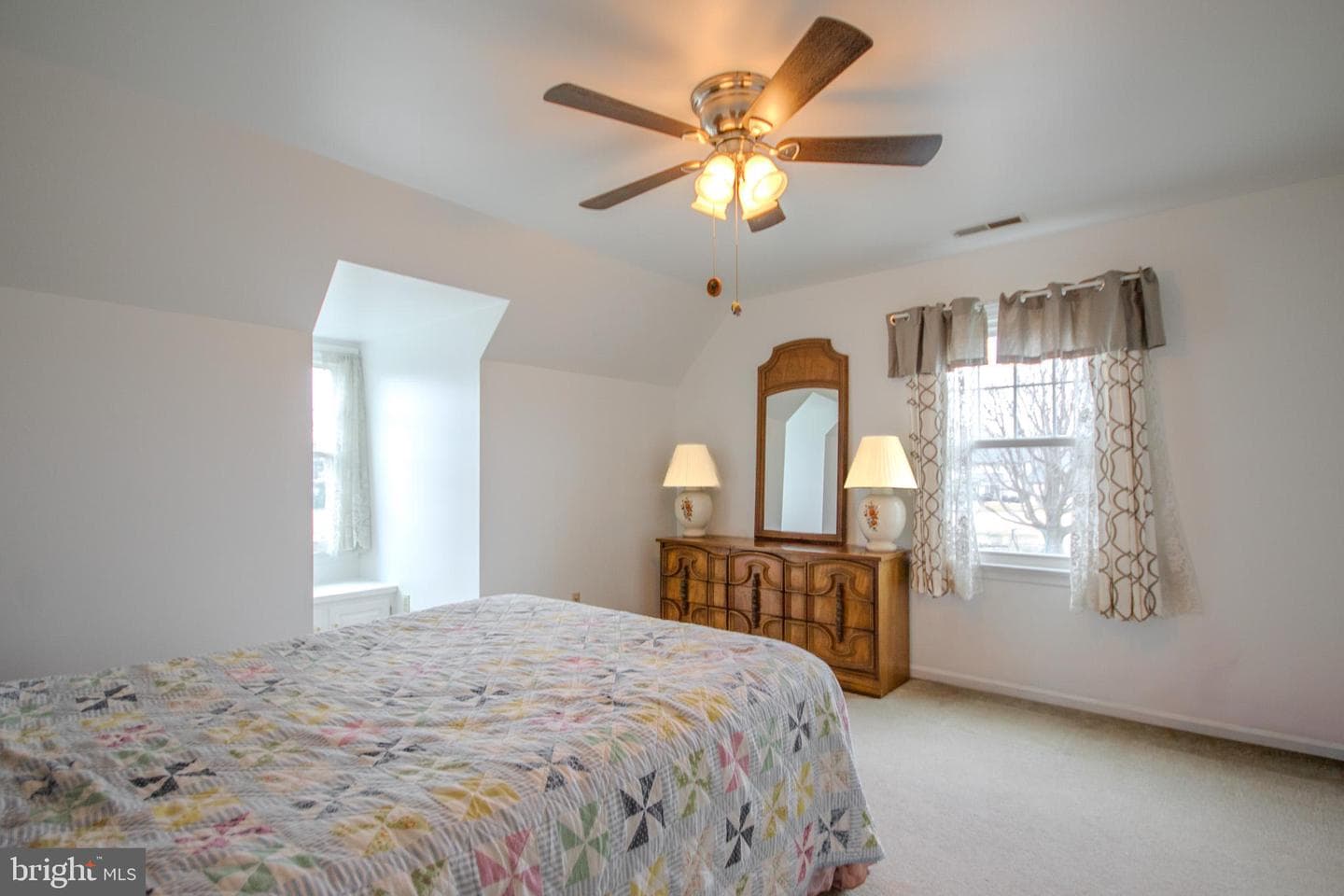 27416 Patriot Drive photo 22