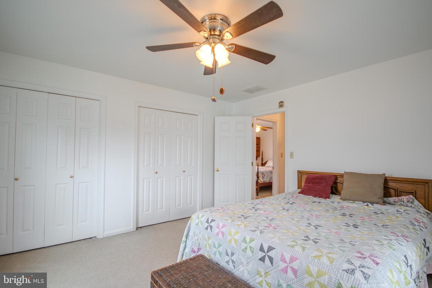 27416 Patriot Drive photo 23