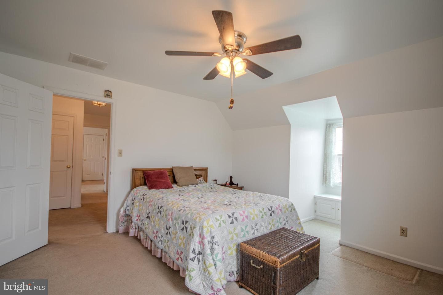 27416 Patriot Drive photo 24