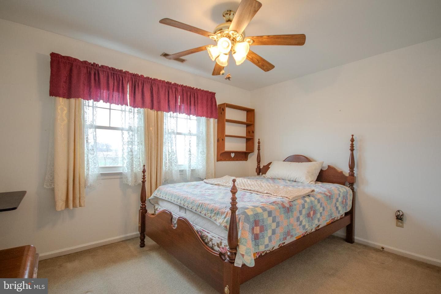 27416 Patriot Drive photo 25