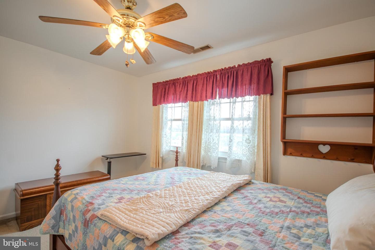 27416 Patriot Drive photo 26