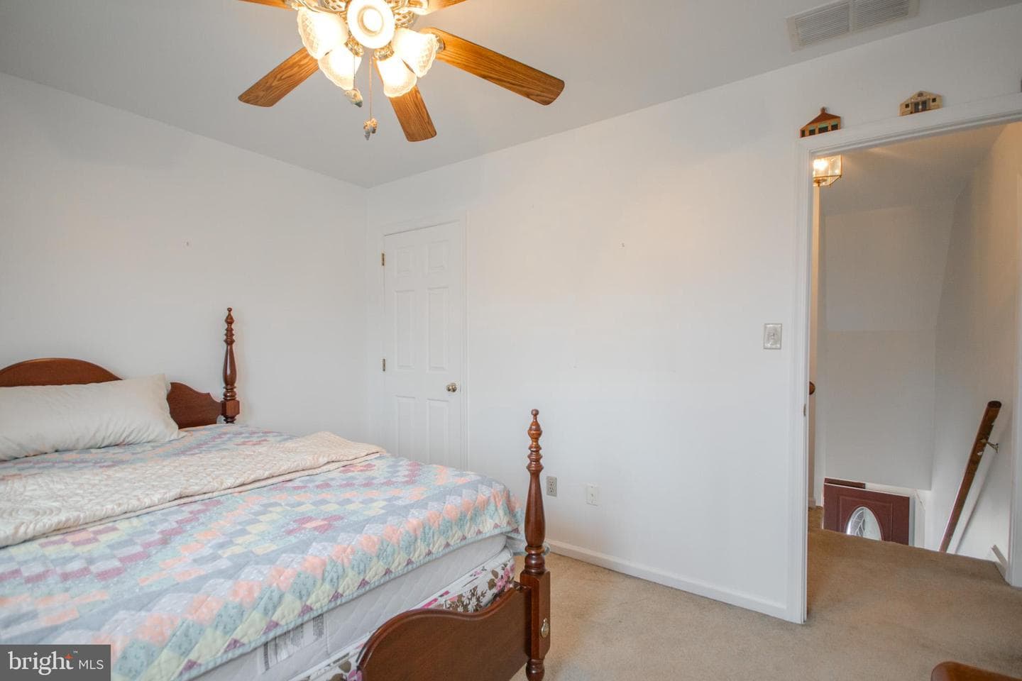 27416 Patriot Drive photo 27