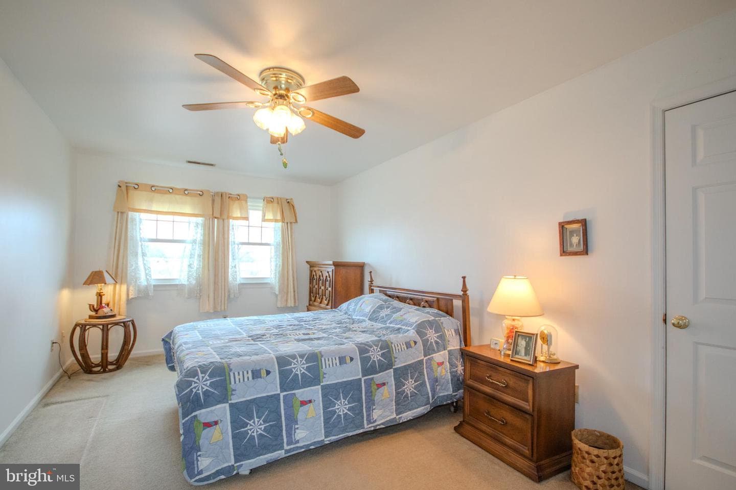 27416 Patriot Drive photo 29