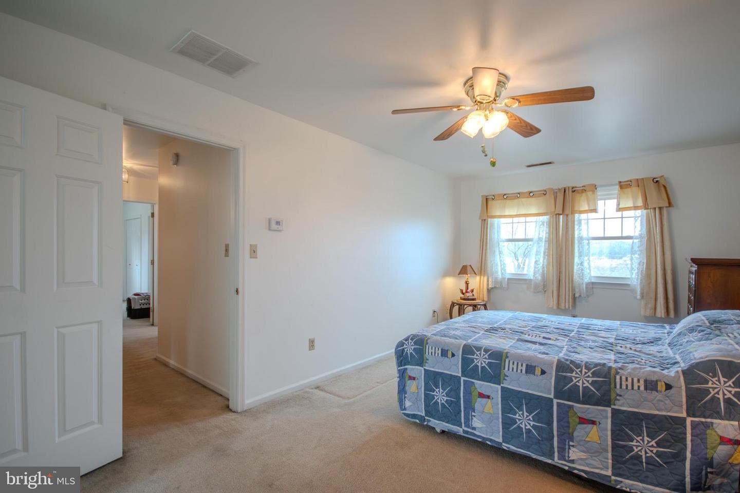 27416 Patriot Drive photo 30