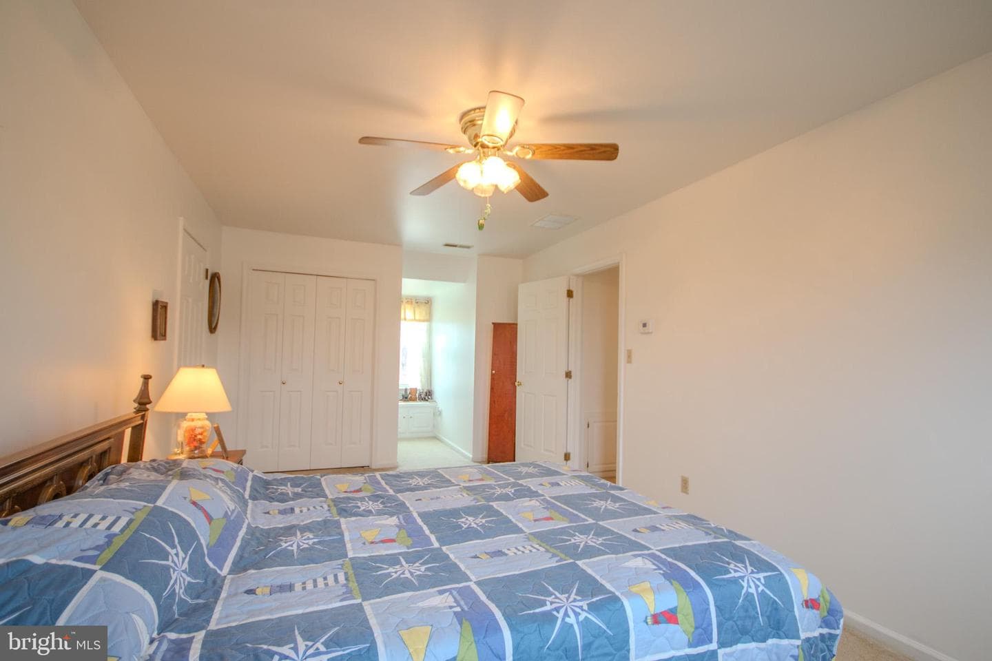 27416 Patriot Drive photo 31