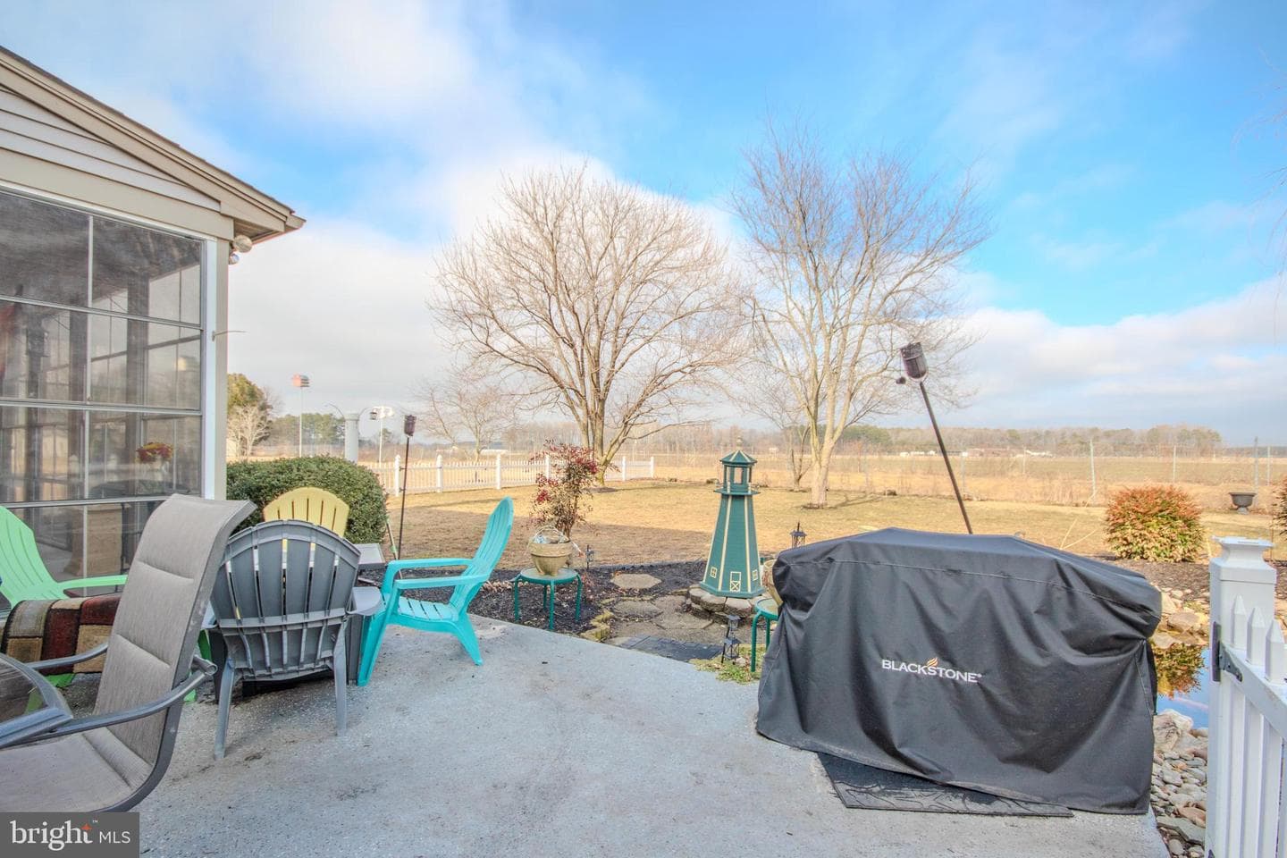 27416 Patriot Drive photo 37