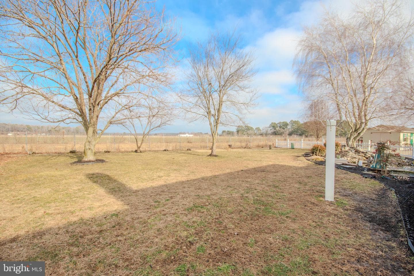 27416 Patriot Drive photo 40