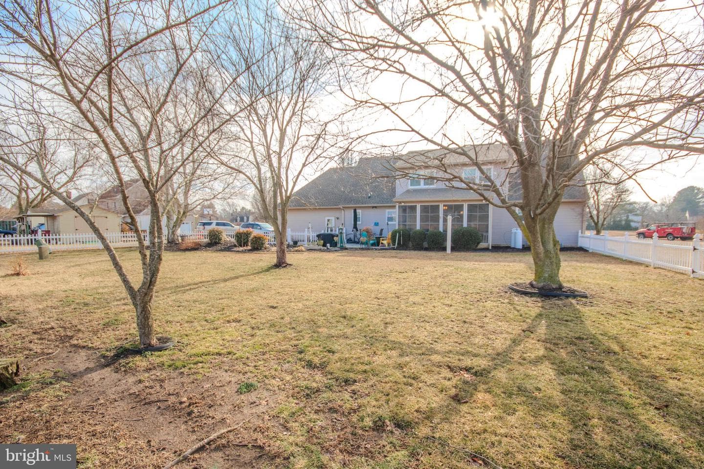 27416 Patriot Drive photo 41