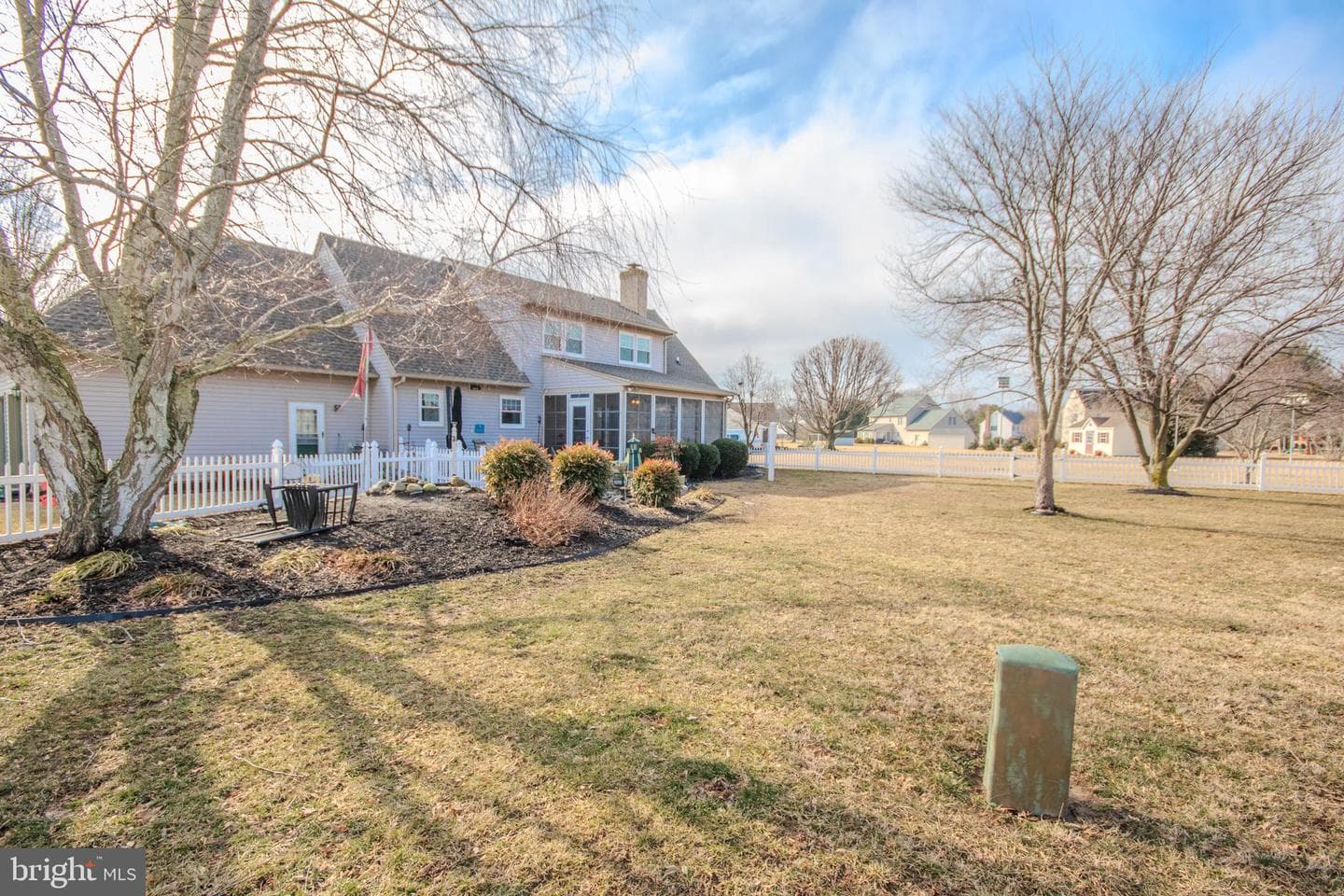 27416 Patriot Drive photo 42