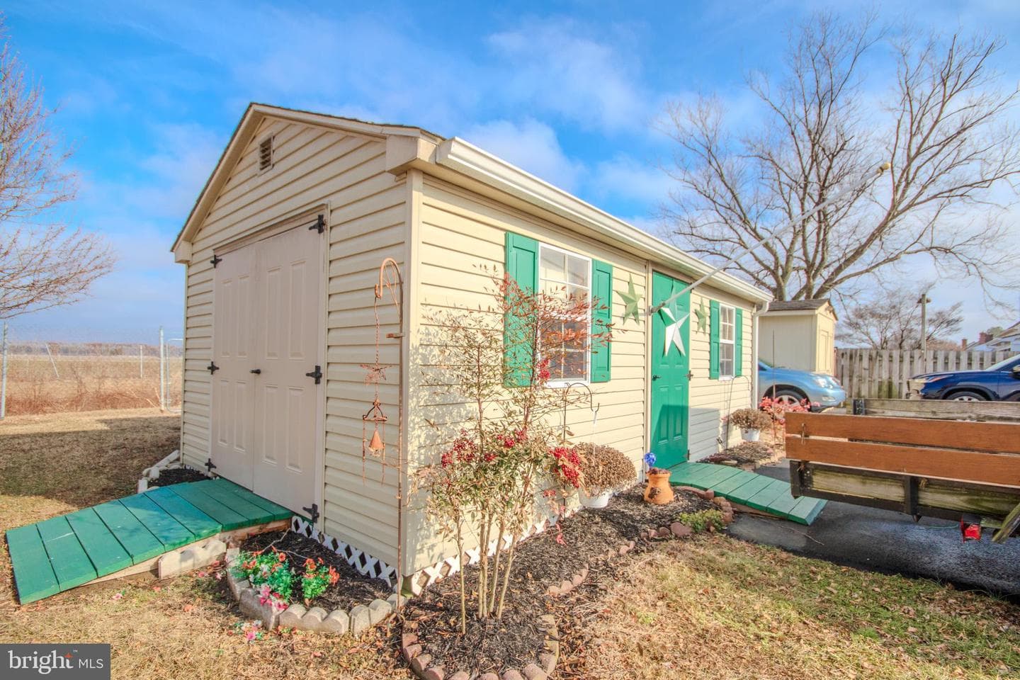 27416 Patriot Drive photo 44
