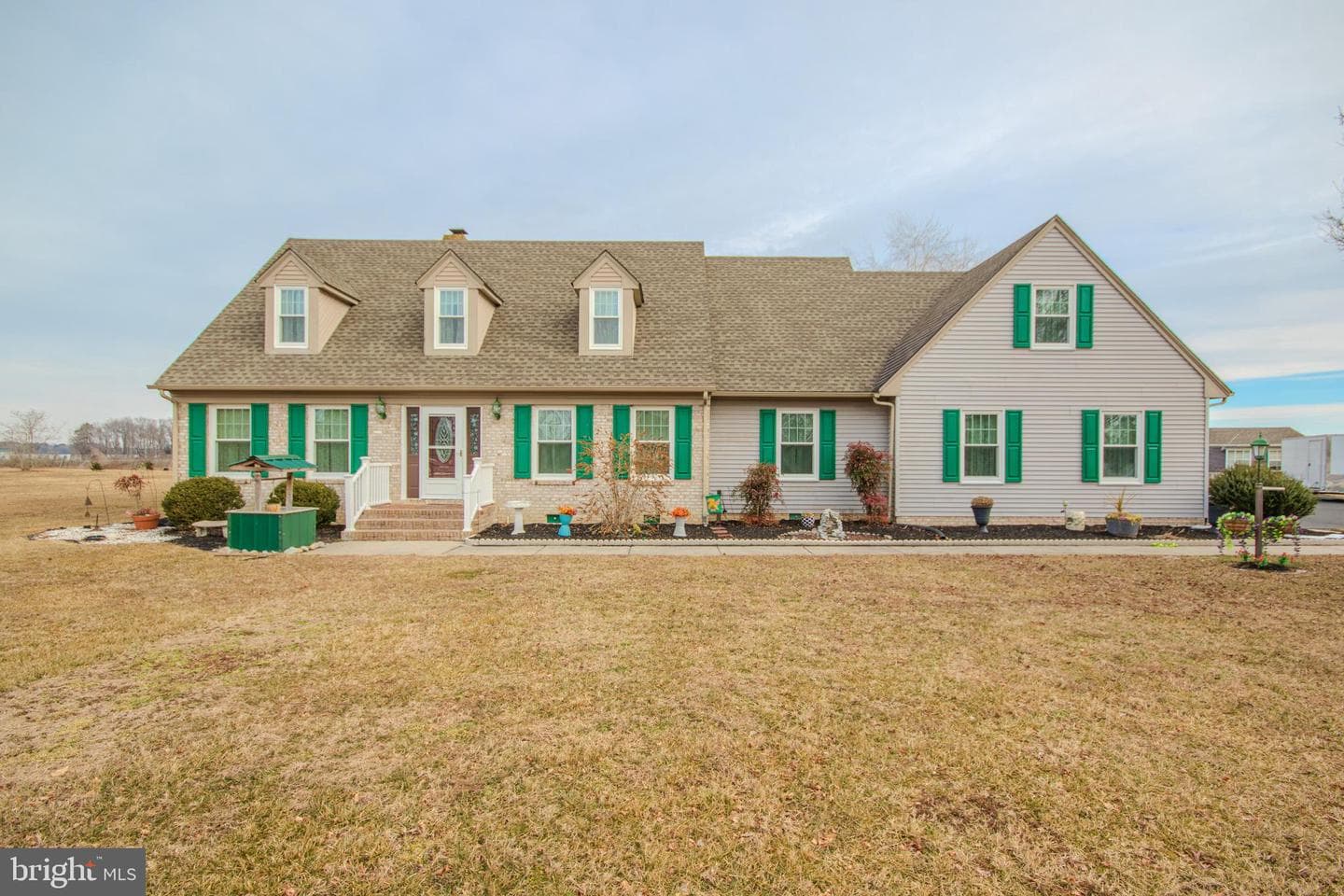 27416 Patriot Drive photo 45