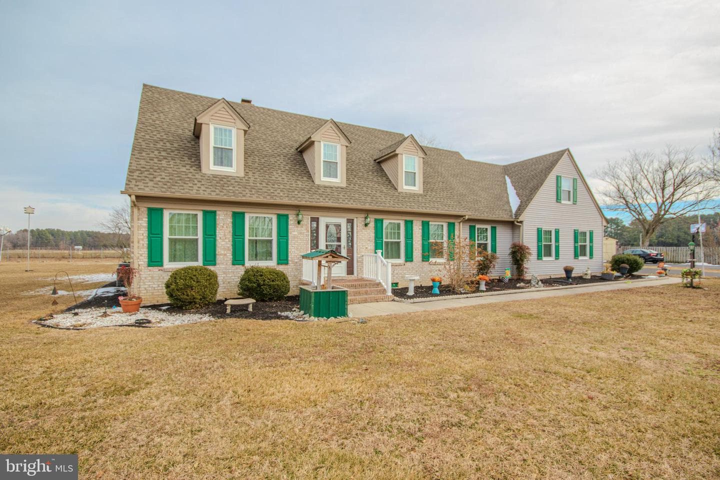 27416 Patriot Drive photo 46