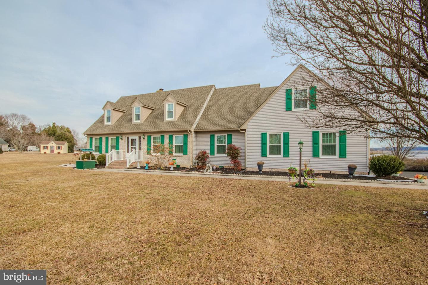 27416 Patriot Drive photo 47