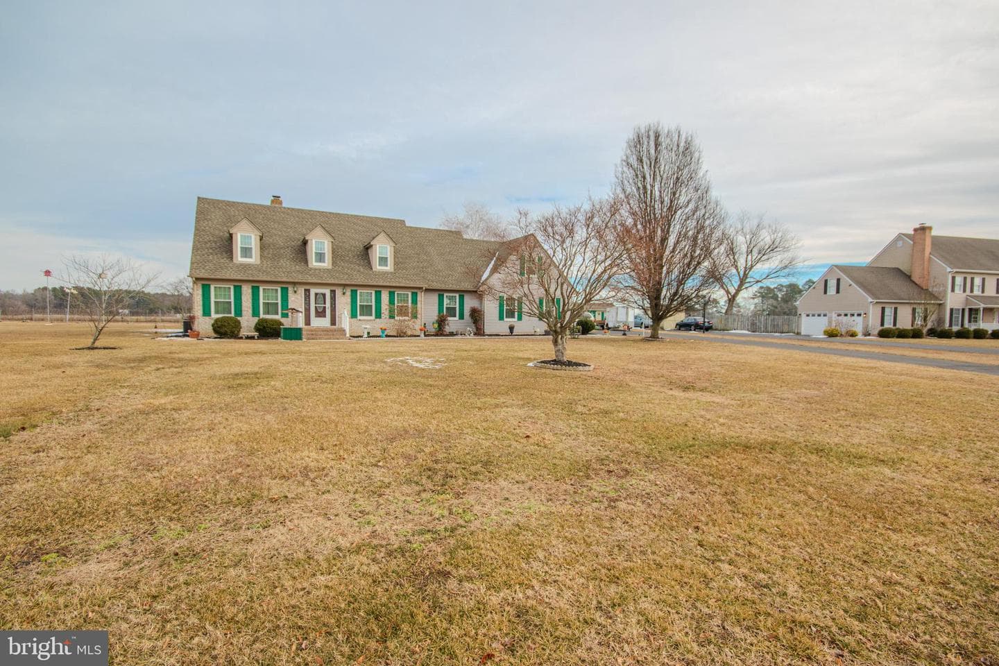 27416 Patriot Drive photo 48