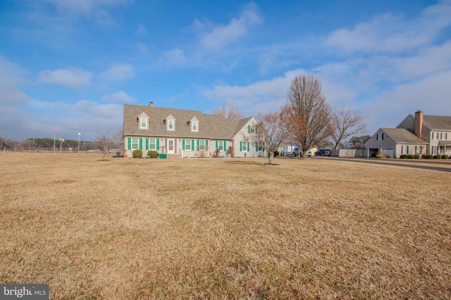 27416 Patriot Drive photo 5