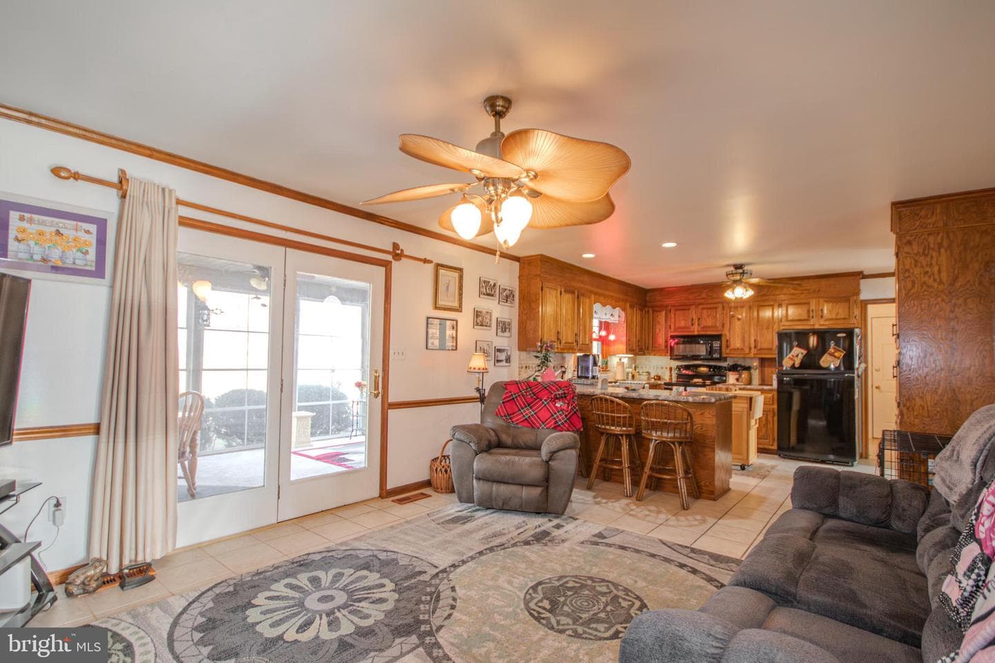 27416 Patriot Drive photo 6
