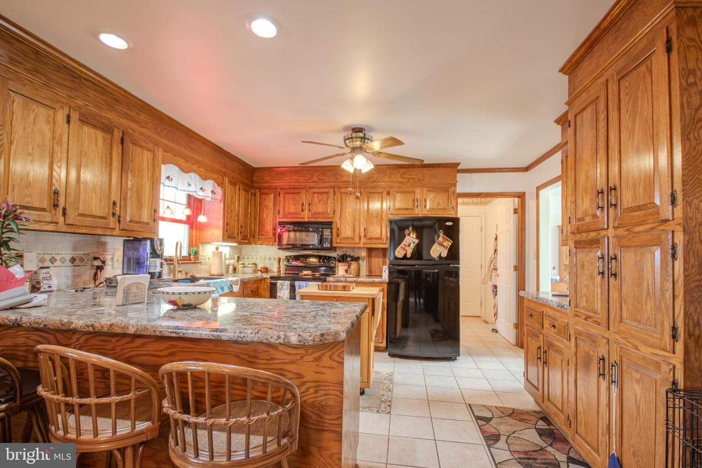27416 Patriot Drive photo 9