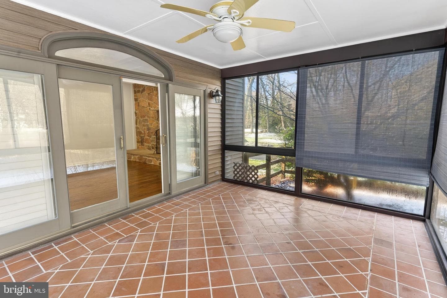 5482 Royal Mile Boulevard photo 11