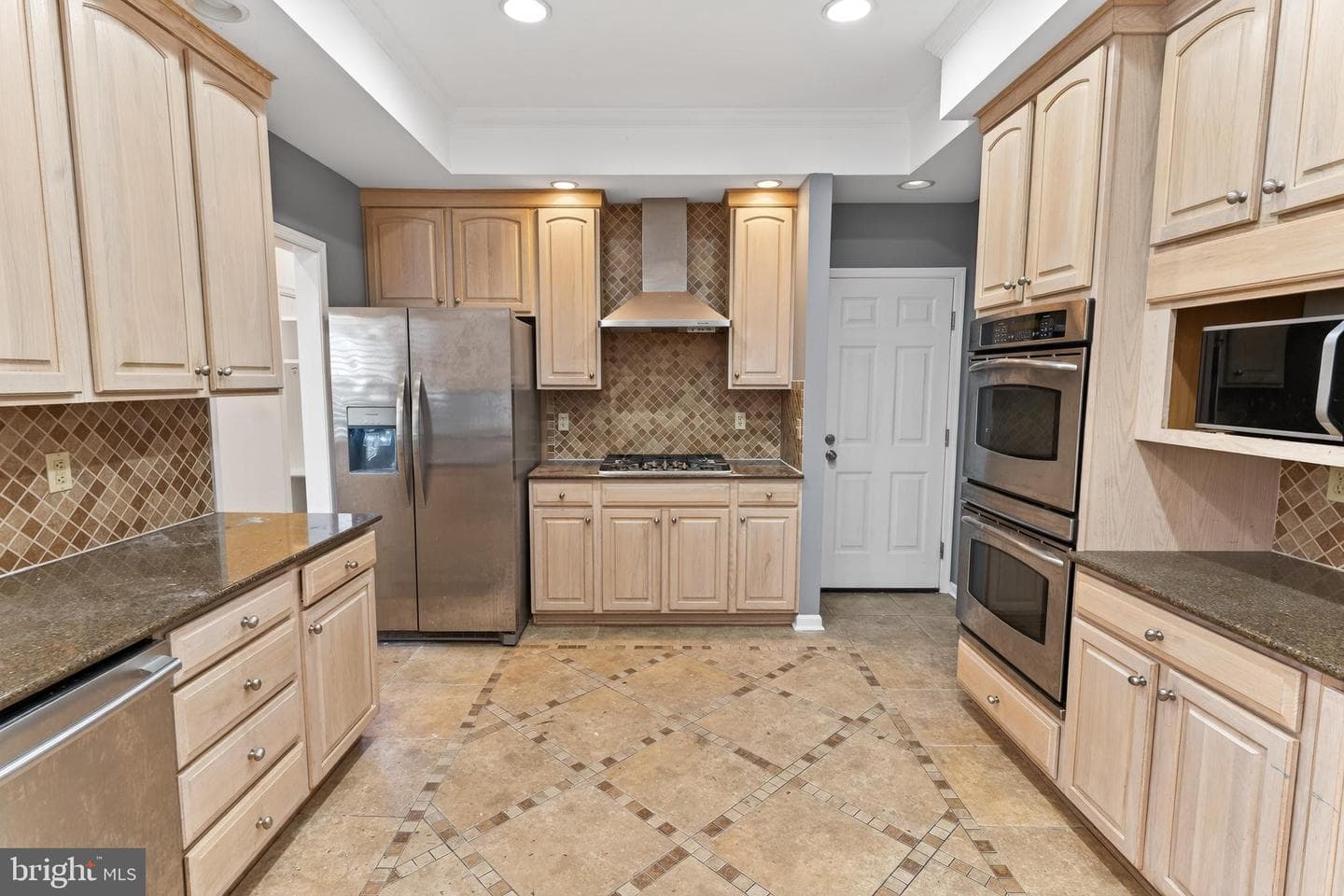 5482 Royal Mile Boulevard photo 16