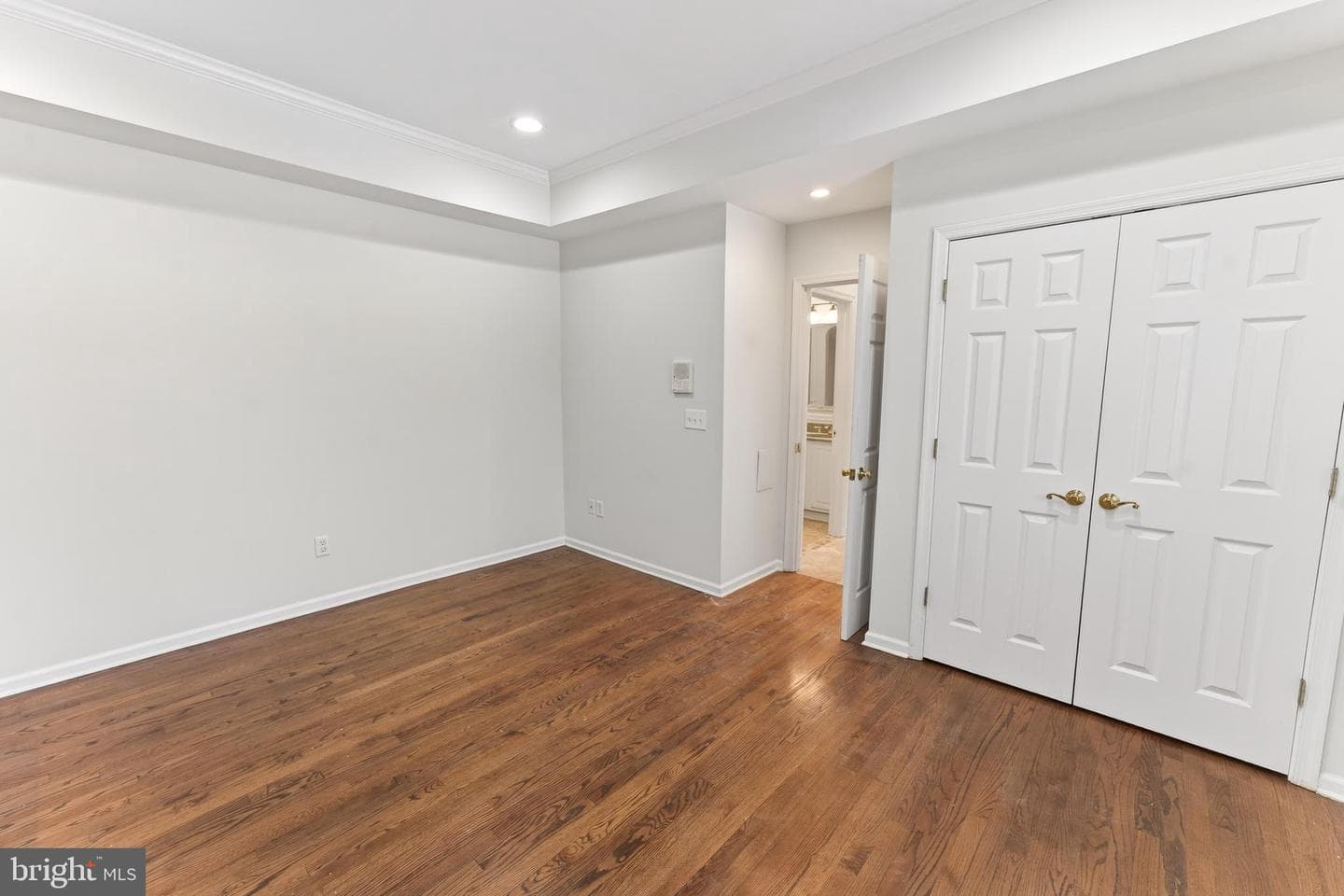 5482 Royal Mile Boulevard photo 22