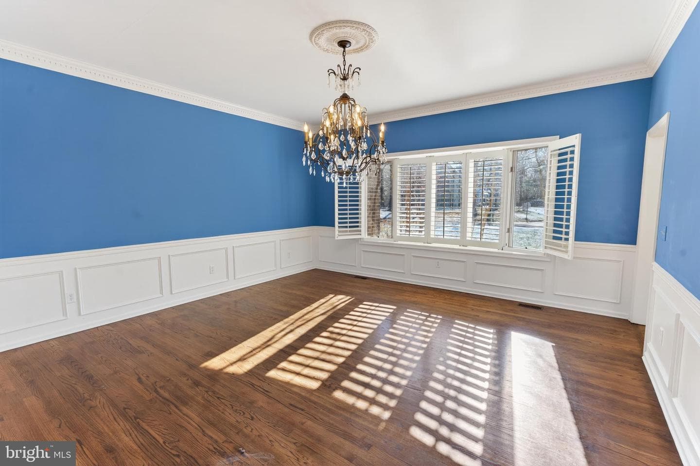 5482 Royal Mile Boulevard photo 23