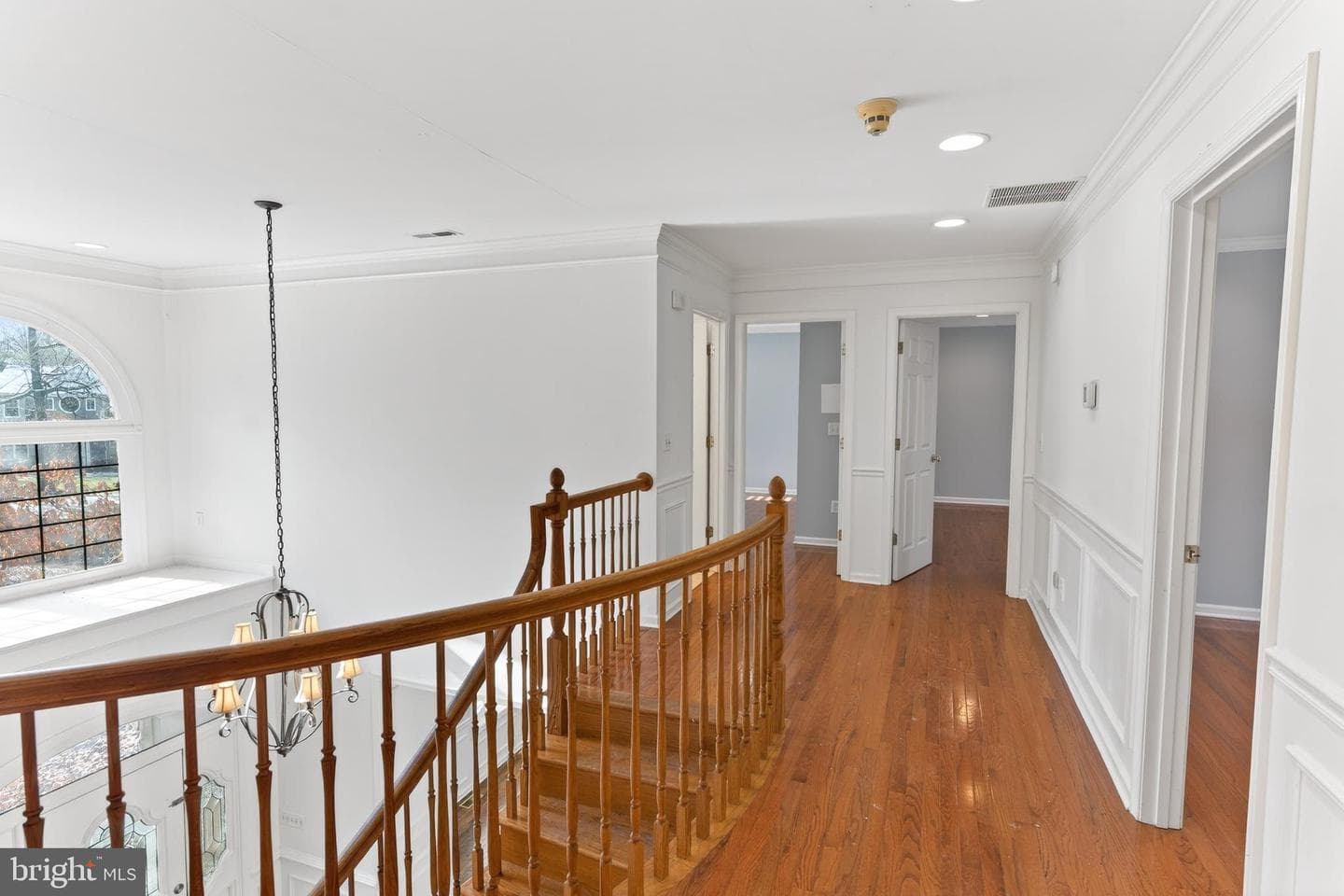 5482 Royal Mile Boulevard photo 26