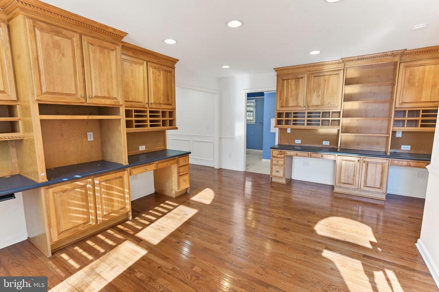 5482 Royal Mile Boulevard photo 29