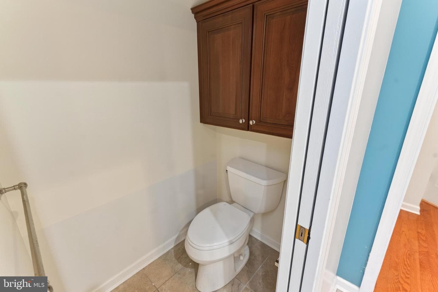 5482 Royal Mile Boulevard photo 34