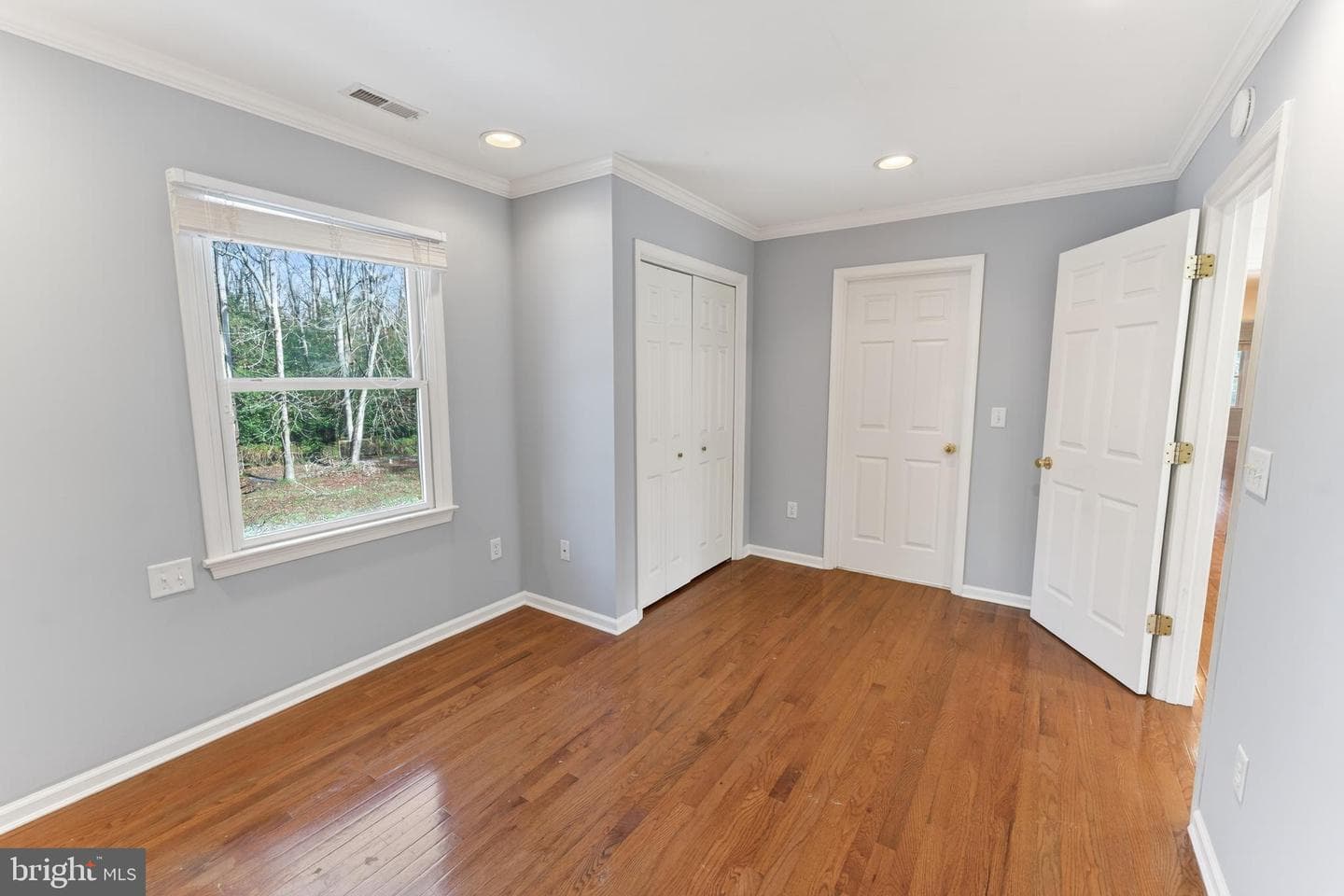 5482 Royal Mile Boulevard photo 35