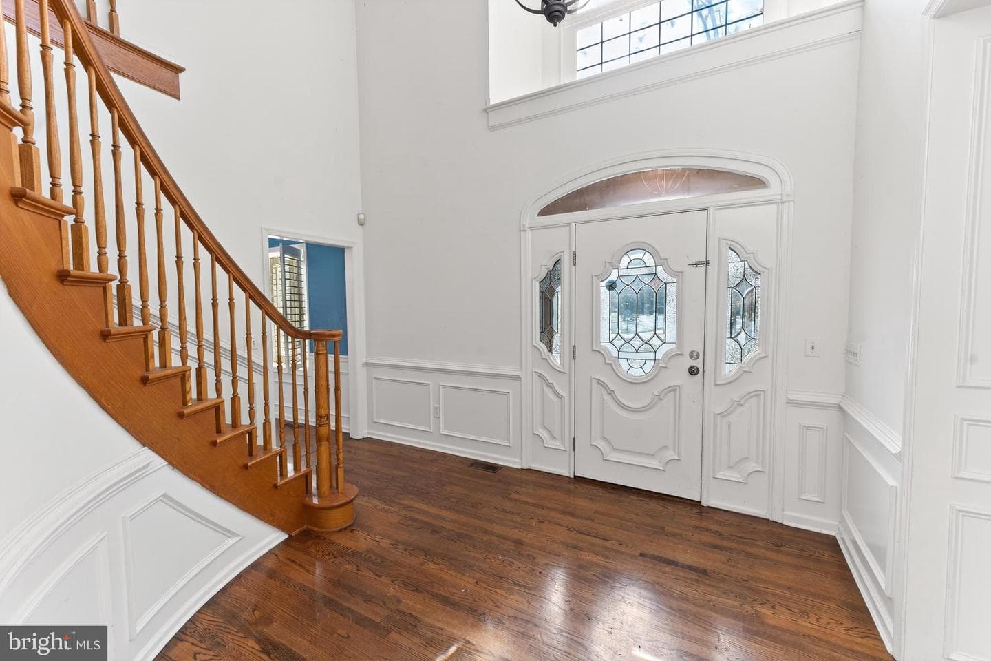 5482 Royal Mile Boulevard photo 4